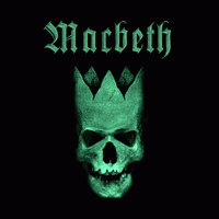 Macbeth (GER-3) : Unter dem Beil